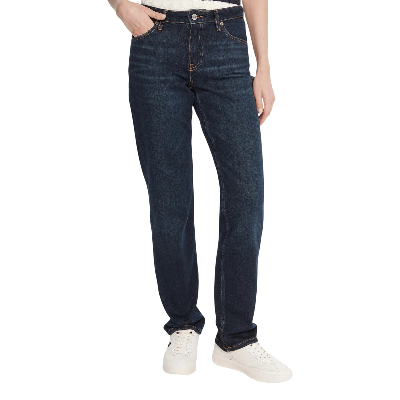 Tommy Hilfiger Jeans Damen
